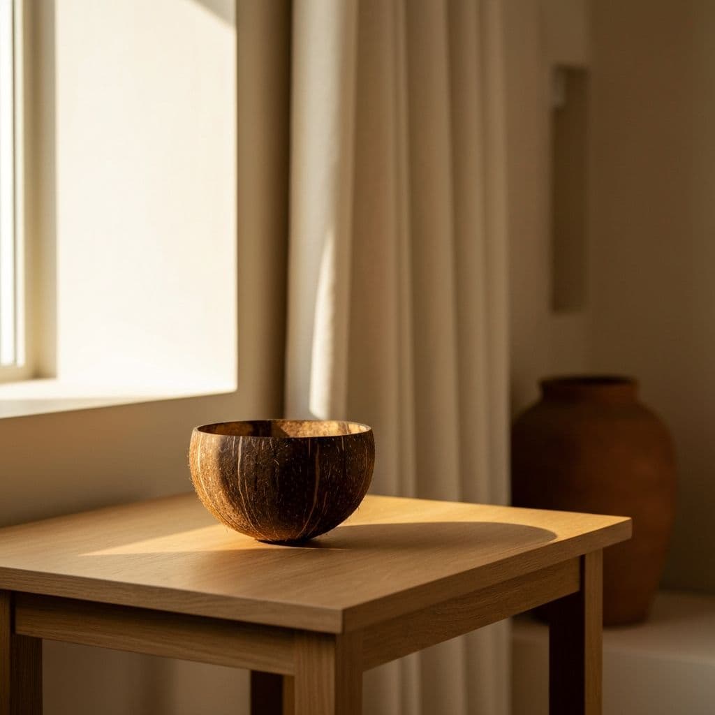 Building a Morning Kava Ritual