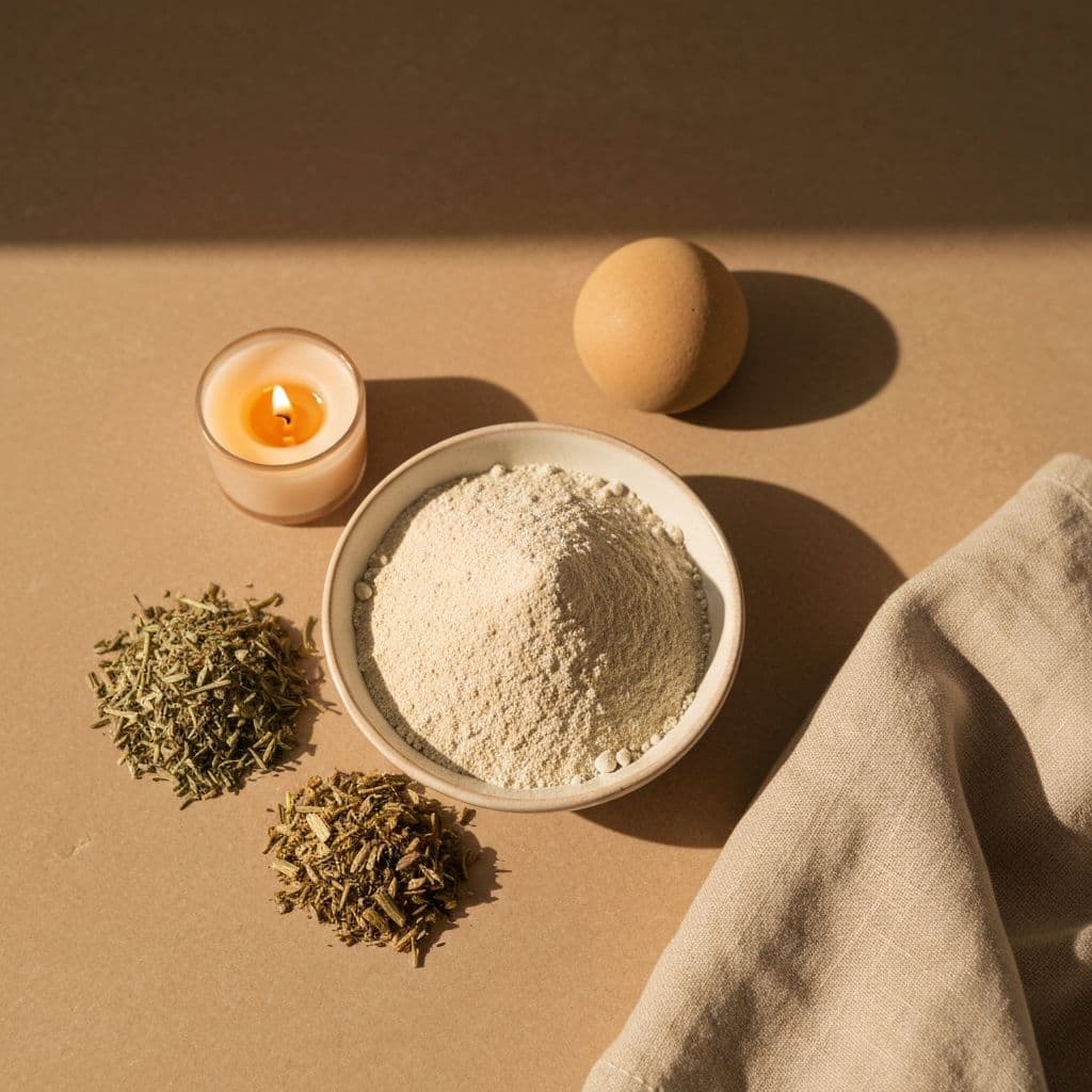 Kava for Stress Relief: The Research