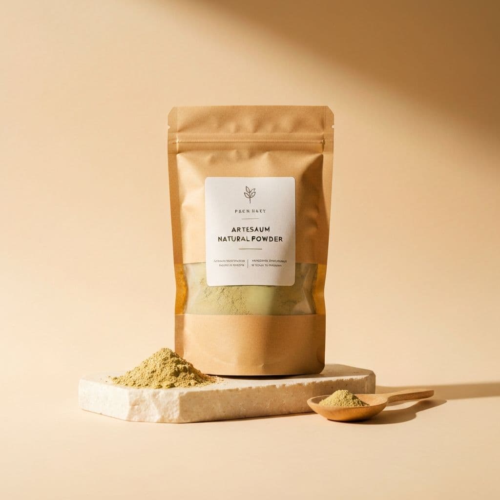 Instant Vanuatu Noble Kava