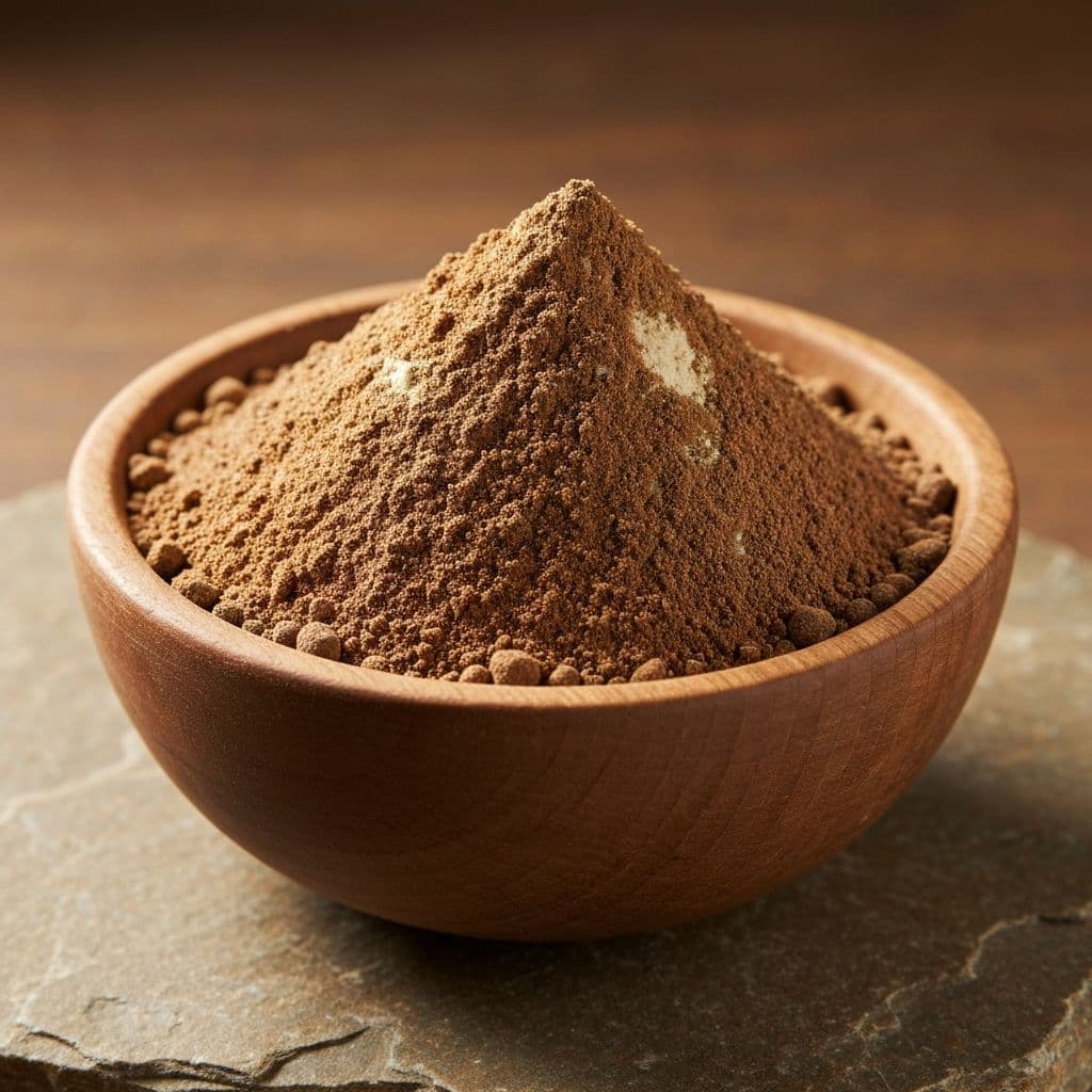 Traditional Fiji Noble Kava